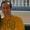 amitsingh08
